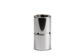 MALOSSI MOZZO (Ø 40x25x75,7 mm) per variatore MULTIVAR 2000
